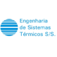 Engenharia de Sistemas Termicos logo, Engenharia de Sistemas Termicos contact details