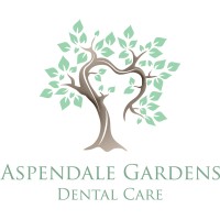 Aspendale Gardens Dental Care logo, Aspendale Gardens Dental Care contact details