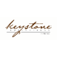 Keystone Collections logo, Keystone Collections contact details