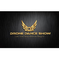 Drone Dance Show logo, Drone Dance Show contact details