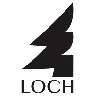 Loch Effects logo, Loch Effects contact details