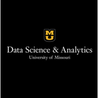 Masters of Data Science and Analytics at MU logo, Masters of Data Science and Analytics at MU contact details