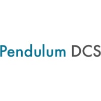 Pendulum Dependent Care Solutions logo, Pendulum Dependent Care Solutions contact details