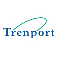 Trenport logo, Trenport contact details