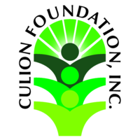 Culion Foundation, Inc. logo, Culion Foundation, Inc. contact details