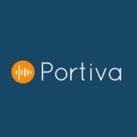 Portiva Transcription Services logo, Portiva Transcription Services contact details