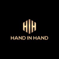 Handinhanddeals logo, Handinhanddeals contact details