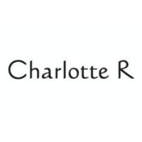 Charlotte R logo, Charlotte R contact details