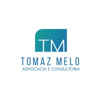 Tomaz Melo Advocacia e Consultoria logo, Tomaz Melo Advocacia e Consultoria contact details