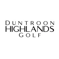 Duntroon Highlands Golf | Cafe | Trails | Retreat logo, Duntroon Highlands Golf | Cafe | Trails | Retreat contact details