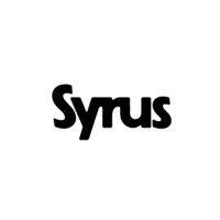 Syrus Partners logo, Syrus Partners contact details