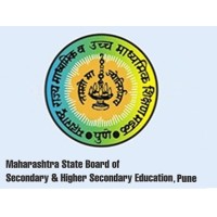 The Maharashtra State Board of Secondary & Higher Secondary Education, Pune logo, The Maharashtra State Board of Secondary & Higher Secondary Education, Pune contact details