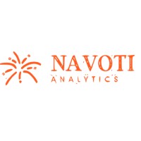 Navoti Analytics Private Limited logo, Navoti Analytics Private Limited contact details