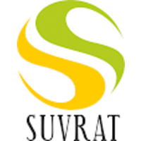 SUVRAT INDUSTRIAL PRODUCTS INDIA PRIVATE LIMITED logo, SUVRAT INDUSTRIAL PRODUCTS INDIA PRIVATE LIMITED contact details