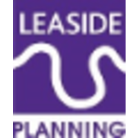 Leaside Planning Ltd logo, Leaside Planning Ltd contact details