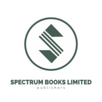 Spectrum Books Limited Publishers logo, Spectrum Books Limited Publishers contact details