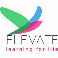 Elevate - School Division logo, Elevate - School Division contact details