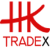 HK Tradex Ltd. logo, HK Tradex Ltd. contact details