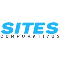 Sites Corporativos - Soluções em TI logo, Sites Corporativos - Soluções em TI contact details