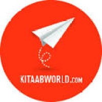 Kitaab World logo, Kitaab World contact details