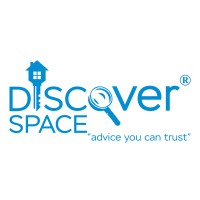 Discover Space LLP logo, Discover Space LLP contact details