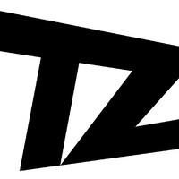 TRENDZINE Fashion Information Media Network logo, TRENDZINE Fashion Information Media Network contact details