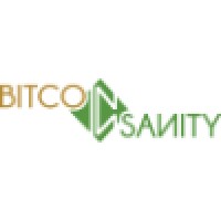 Bitcoin Insanity, LLC logo, Bitcoin Insanity, LLC contact details