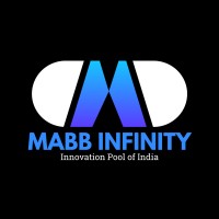 Mabb Infinity - Innovation school & Services logo, Mabb Infinity - Innovation school & Services contact details