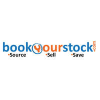 bookyourstock.com logo, bookyourstock.com contact details