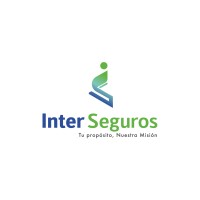 InterSeguros L. LTDA logo, InterSeguros L. LTDA contact details