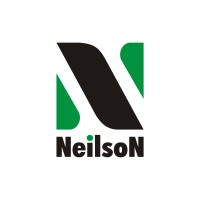 NeilsoN India logo, NeilsoN India contact details