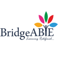 BridgeABLE Training Centre logo, BridgeABLE Training Centre contact details