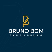 Bruno Bom - Consultoria Empresarial logo, Bruno Bom - Consultoria Empresarial contact details