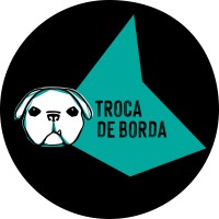 Troca de Borda logo, Troca de Borda contact details