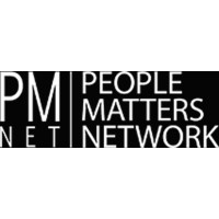 People Matters Network Ltd logo, People Matters Network Ltd contact details