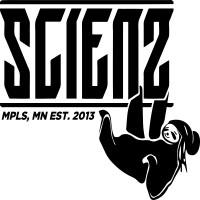 Scienz Group, LLC logo, Scienz Group, LLC contact details