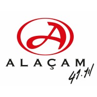 ARIF ALACAM RULMAN logo, ARIF ALACAM RULMAN contact details