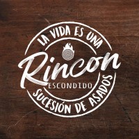 Rincon Escondido Parrilla logo, Rincon Escondido Parrilla contact details