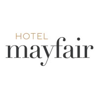 Hotel Mayfair Copenhagen logo, Hotel Mayfair Copenhagen contact details