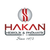 HAKAN HİDROLİK VE PNÖMATİK logo, HAKAN HİDROLİK VE PNÖMATİK contact details