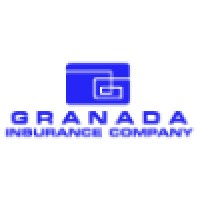 Granada Insurance Company logo, Granada Insurance Company contact details