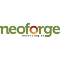 Neoforge Technologies logo, Neoforge Technologies contact details