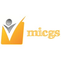 MICG Soluciones SA de CV logo, MICG Soluciones SA de CV contact details