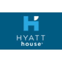 Hyatt House logo, Hyatt House contact details