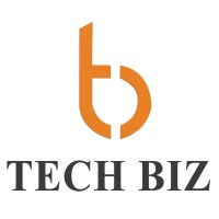 Techbiz Solutions Company logo, Techbiz Solutions Company contact details