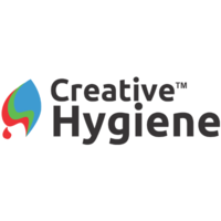 Creative Hygiene Pvt Ltd logo, Creative Hygiene Pvt Ltd contact details