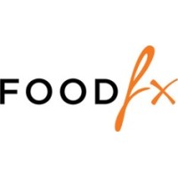 Foodfx Australia logo, Foodfx Australia contact details