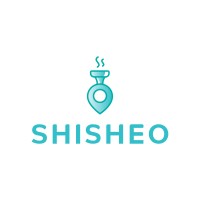 Shisheo logo, Shisheo contact details