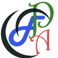 FORMAPLUS ACADEMY logo, FORMAPLUS ACADEMY contact details