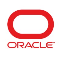 Oracle Apps DBA logo, Oracle Apps DBA contact details